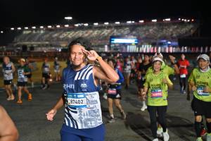 BIB: 
                            <button type="button" onclick="openModal(23929631)" class="btn btn-primary btn-sm float-right btn-popup" data-toggle="modal" data-target=".modal-high-quality">
                        <i class="fas fa-shopping-cart"></i> Add to Cart
                    </button>
                                            <button type="button" onclick="isThisMe(23929631, true)" class="btn btn-success btn-sm float-right btn-popup btn-isme hidden" data-toggle="tooltip" data-placement="bottom" title="นี่คือรูปของคุณใช่ไหม คลิกที่นี่เพื่อเอาเข้าอัลบั้ม">
                        <i class="fas fa-plus"></i> Add to album
                    </button>
                    <button type="button" onclick="isThisMe(23929631, false)" class="btn btn-warning btn-sm float-right btn-popup btn-isnotme hidden">
                        <i class="fas fa-ban"></i> Remove from album
                    </button>